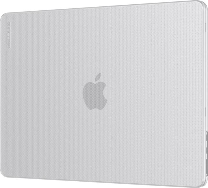 Image du produit Incase Hardshell Dots (13", Apple)
