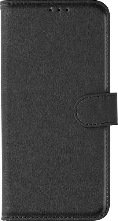 Avizar Serie di coperture per portafogli Chesterfield (Huawei P20 Lite)