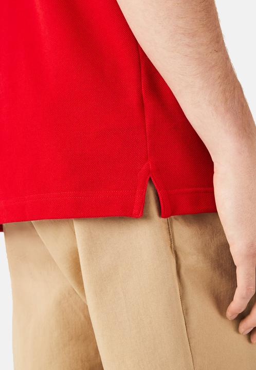 Immagine prodotto Lacoste Polo a maniche corte Slim Fit 240 (XXL)