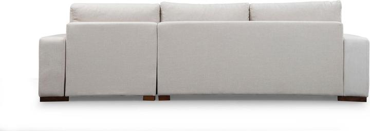 Actual product image Atelier del Sofa Mason (Corner sofa)