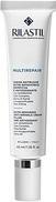 Immagine prodotto Rilastil MULTIREPAIR crema nutri-riparadora 40 ml (40 ml)