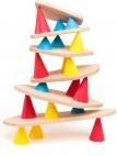 Immagine prodotto Oppi Piks Creative Cards 24 carte - Carte creative per bambini