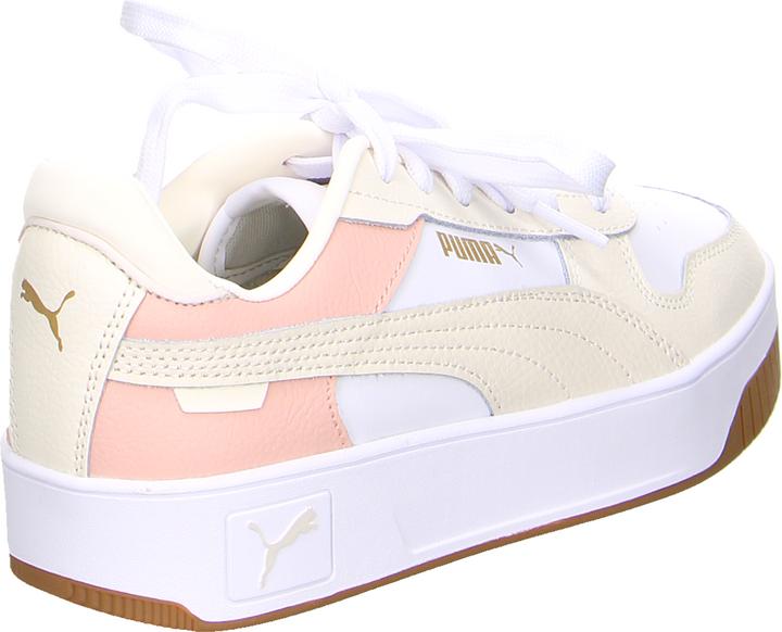 Actual product image Puma Carina Street (40.5)