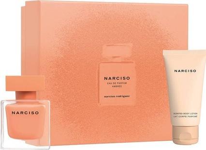 Narciso Rodriguez Narciso Poudree (Eau de Parfum, 50 ml)