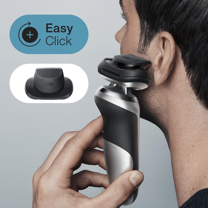 Produktbild Braun Series 7