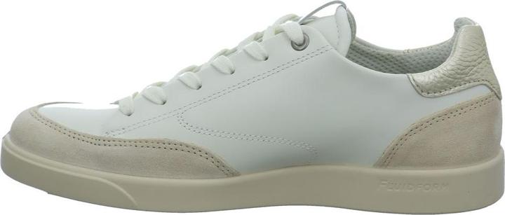 Produktbild Ecco Street Lite (41)