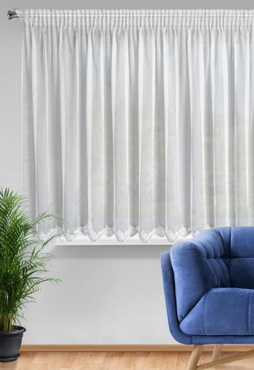 Image du produit Eurofirany Fir (300 x 145 cm)