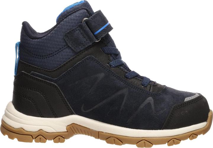 Actual product image Lurchi Stiefelette (32)