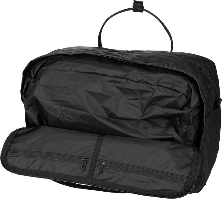 Image du produit Fjällräven Kånken Weekender (30 l)