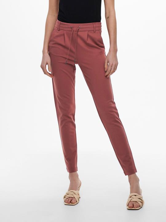 Image du produit Only Pantalon uni (32)