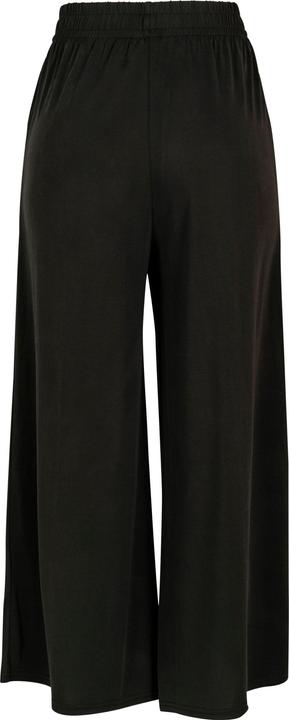 Actual product image Urban Classics Ladies Modal Culotte (XL)