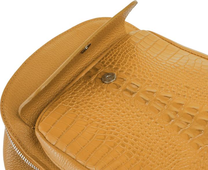 Actual product image Cluty Rucksack (5 l)