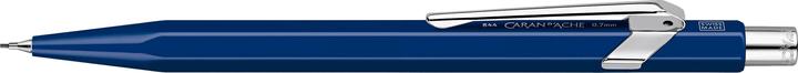 Produktbild Caran d'Ache 849 Classic (0.70 mm, HB, 1 x)