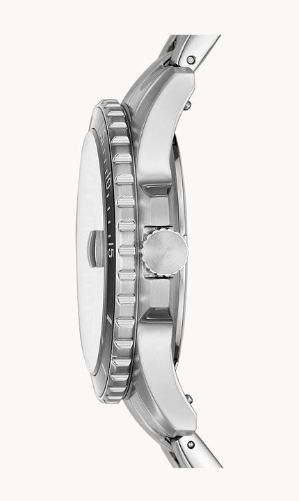Image du produit Fossil Stella (Montre analogique, 30 mm)