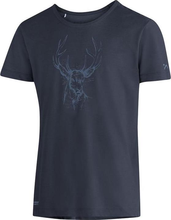 Image du produit Maier Sports Larix (M)