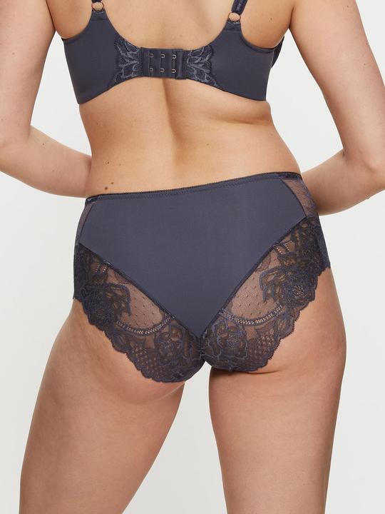 Image du produit Triumph Slip maxi Wild Peony Florale (38, lot de 2)