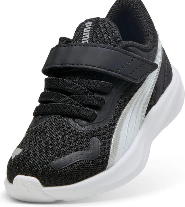 Actual product image Puma Pounce AC+ Inf (26)