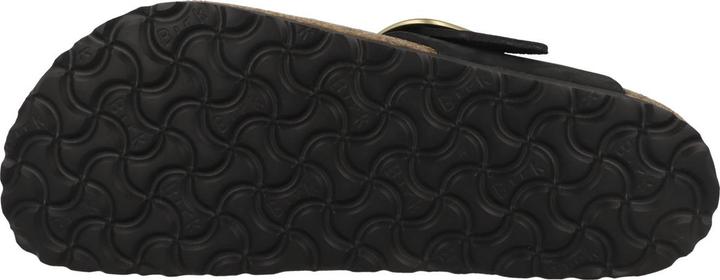 Image du produit Birkenstock Chaussures femme noir (37)