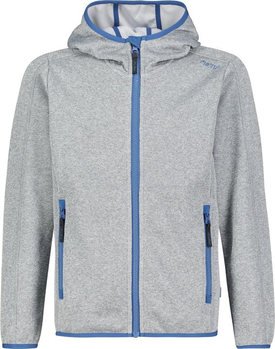 Image du produit Meru Warrington B (128)