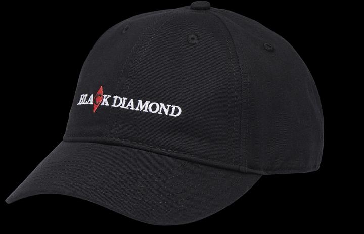 Image du produit Black Diamond M Bd Heritage Cap (Taille unique)