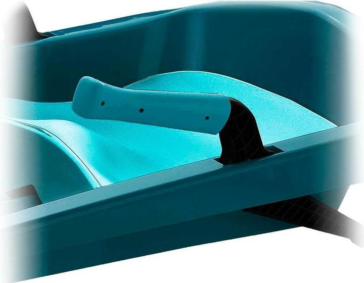 Image du produit Gizmo Riders Tron