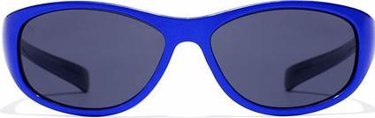 Immagine prodotto Hawkers Occhiali da sole per bambini Rave Kids Blu 38mm