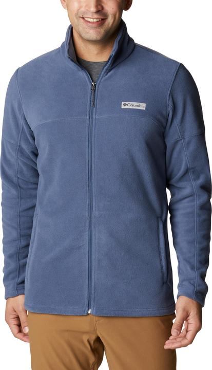 Image du produit Columbia Basin Trail™ III Full Zip (XL)