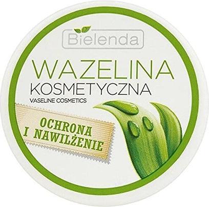 Produktbild Bielenda Vaseline (25 ml, Gesichtswasser)
