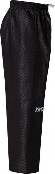 Actual product image Kwon Training Trousers (140)