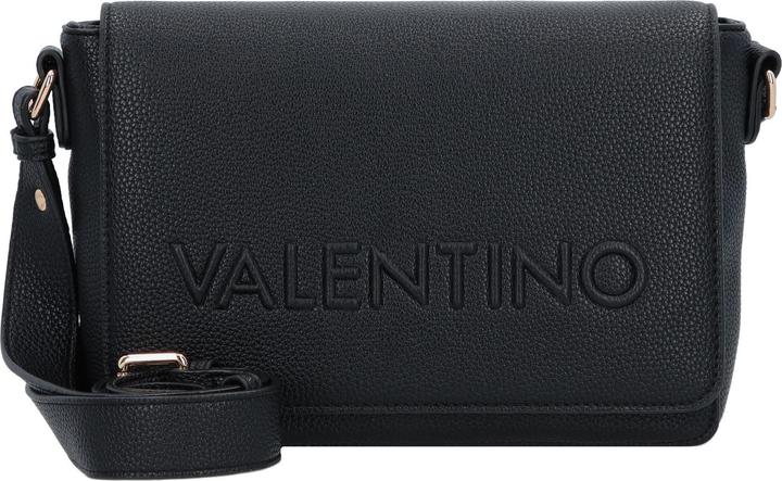 Image du produit Valentino Sac à bandoulière Rised 24 cm