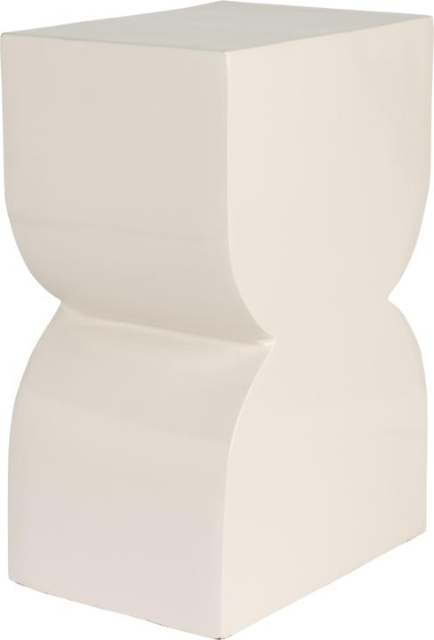 Image du produit Zuiver Stool (30 x 21 x 45 cm)