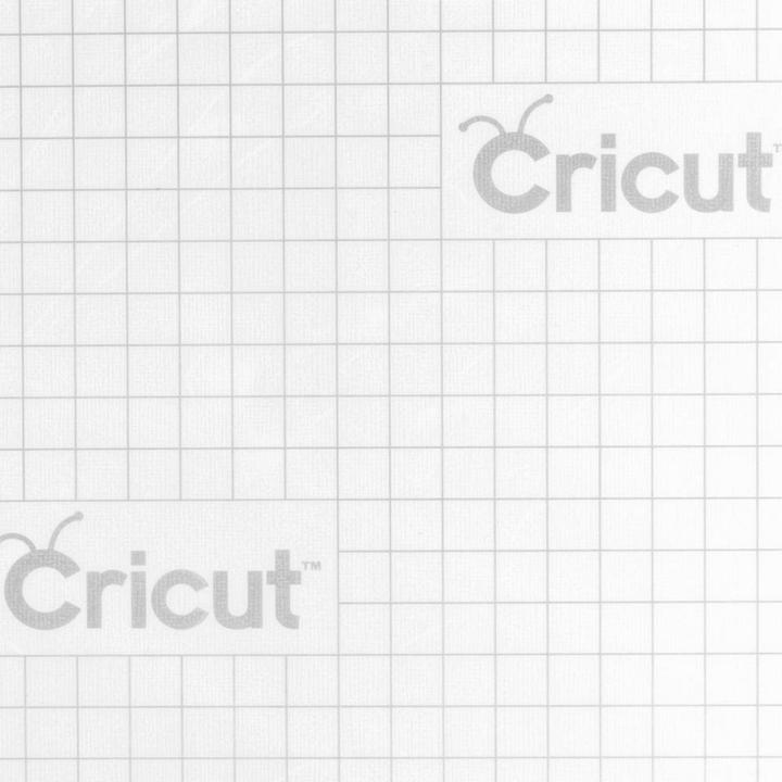 Image du produit Cricut Smart Materials Supplies Bundle (P)