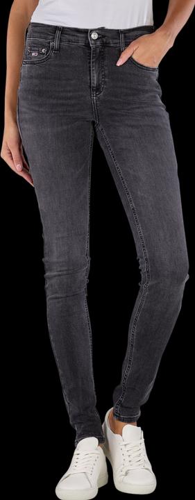 Produktbild Tommy Jeans 10020272 (W31/L34)