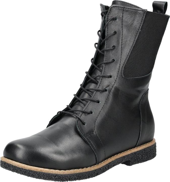 Produktbild Andrea Conti Stiefelette (40)