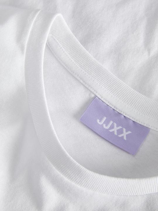 Produktbild JJXX JXMILLOW T-shirt T-shirt (L)