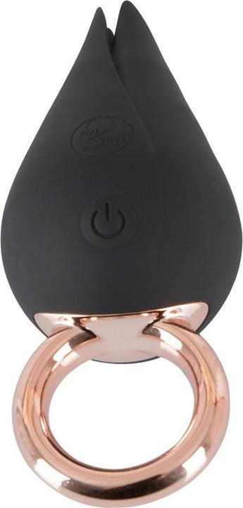 Produktbild Belou Flutter Effect Finger Vibrator