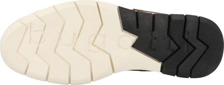 Image du produit Bugatti Marchand de sable (44)