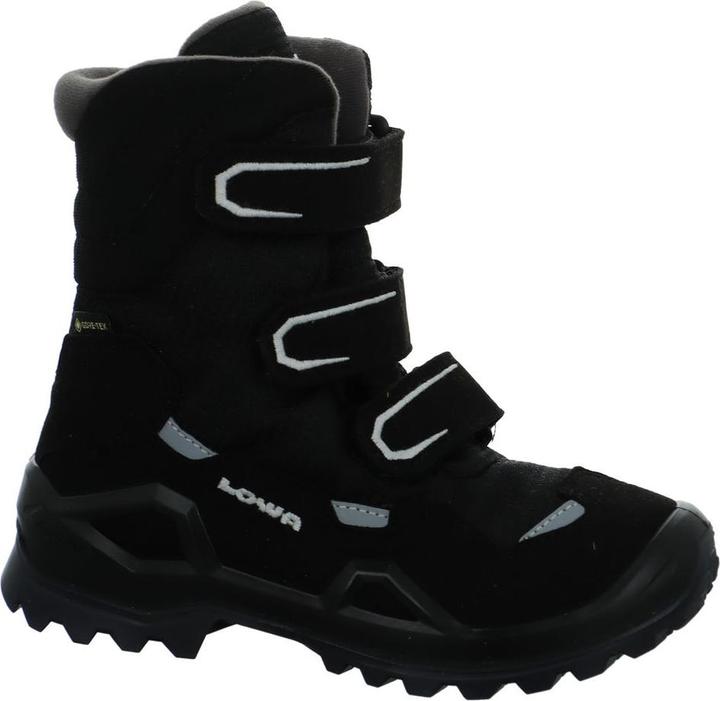 Lowa Milo EVO GTX