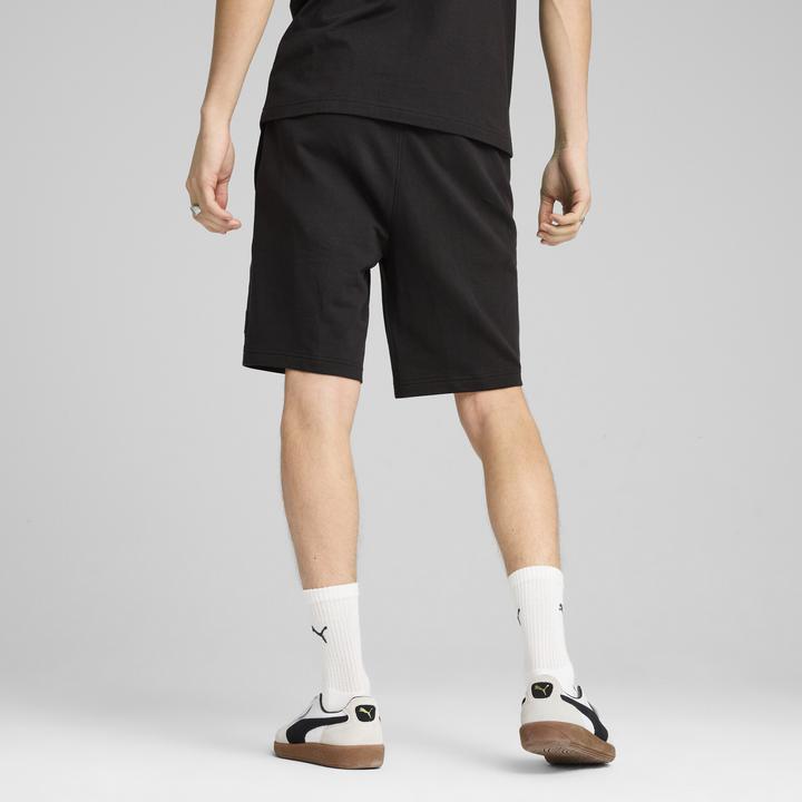 Image du produit Puma ESS ELEVATED Short 9" TR (L)