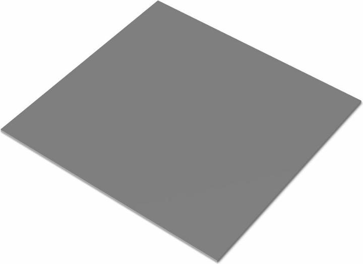 Actual product image Alphacool Apex Thermal Pad Soft 16W/mk 100x100x1mm (1 mm, 16.60 W/m K)