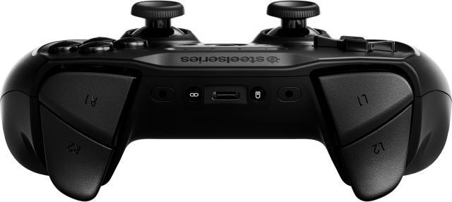 Immagine prodotto SteelSeries Stratus+ (Android, PC)