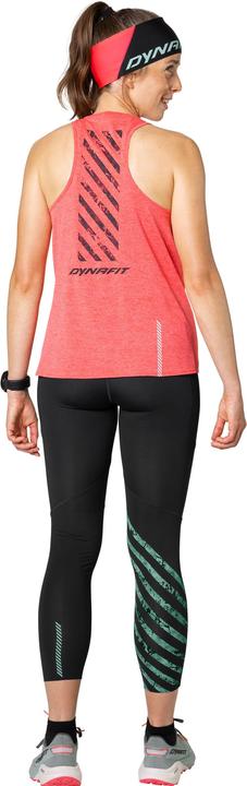 Immagine prodotto Dynafit Trail Tank (S)
