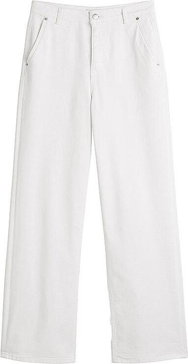 Marc O'Polo 502908512223 (W28/L32)