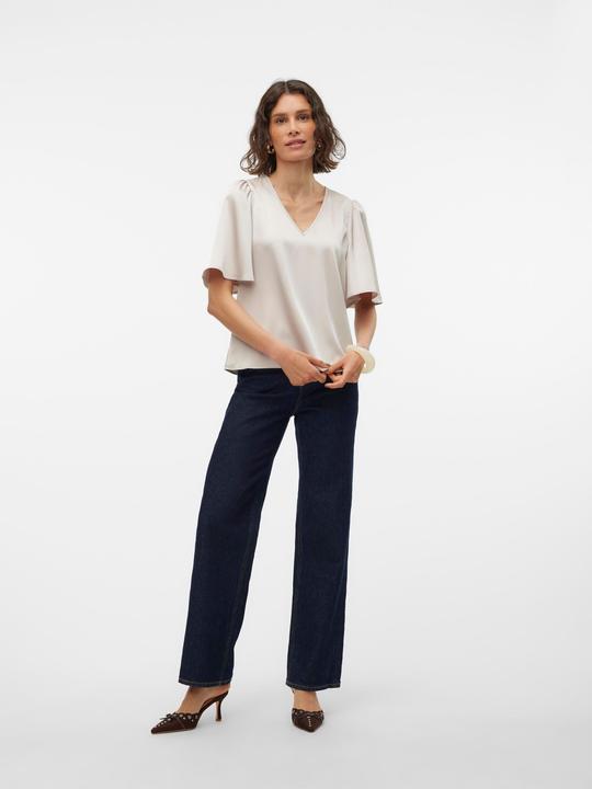 Image du produit Vero Moda VMLOVIE Top Top (XS)