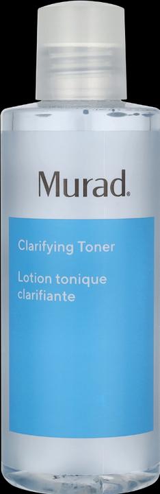 Produktbild Murad 80315 Gesichtsreinigungstonic Frauen 180 ml (Tonic, 180 ml)