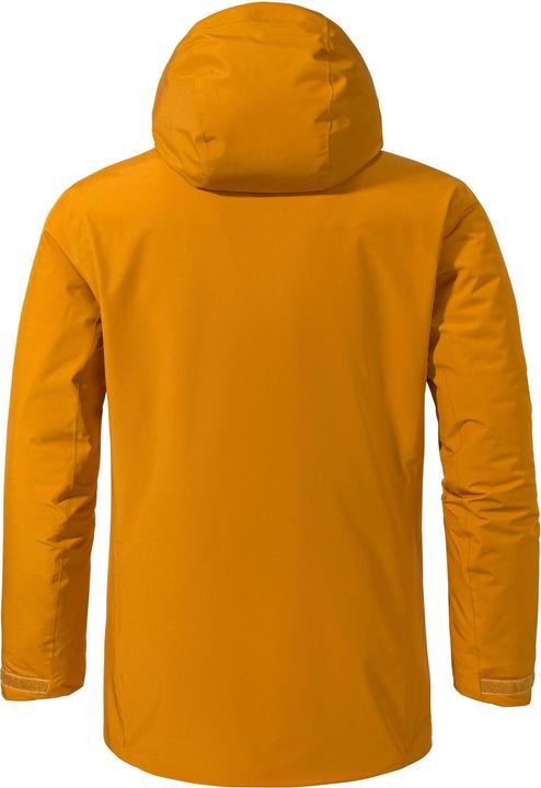 Produktbild Schöffel Parka Style Froda (M)