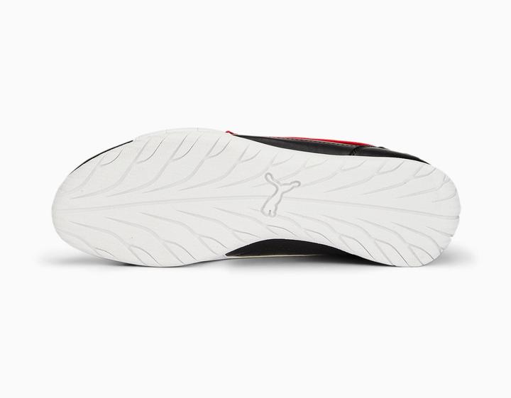 Immagine prodotto Puma Ferrari Neo Cat - 59121 (42.5)