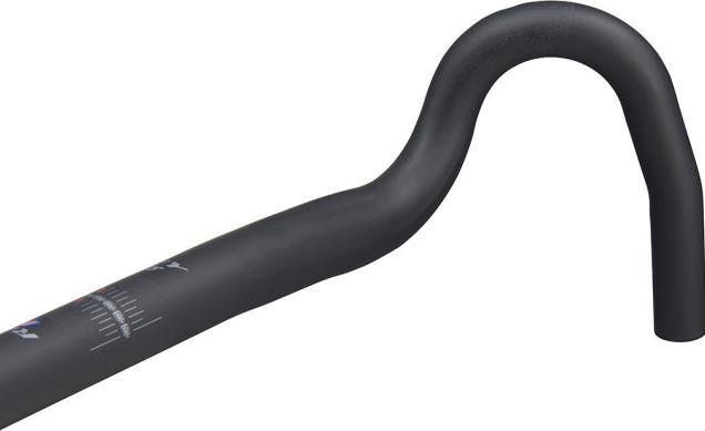 Actual product image Ritchey WCS Beacon (31.80 mm)