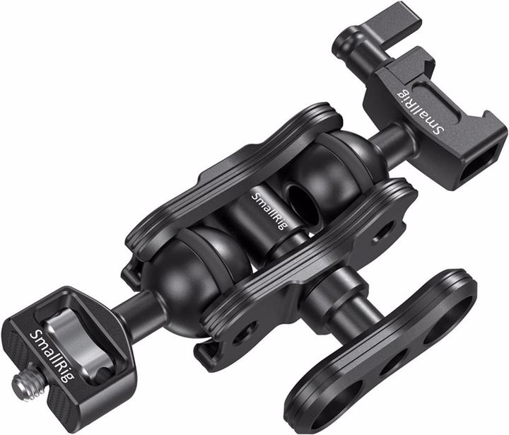 Actual product image SmallRig Articulating Arm (Spherical head)