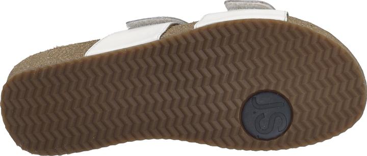 Produktbild Josef Seibel 78586-44 (38)